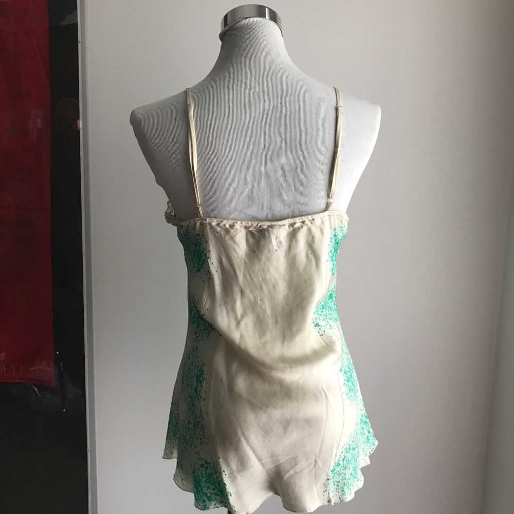 Embellished Cami - Picture 6 of 8